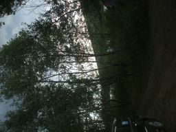 exp-zr-2009 312